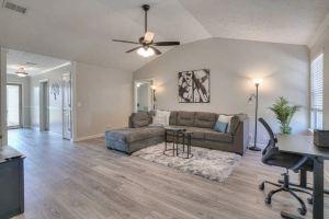 St Andrews- Location! Beautiful Newer home Apartments, Murfreesboro