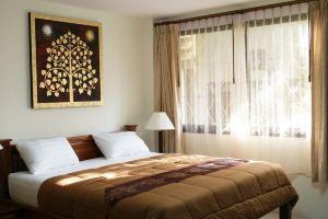 Tara B&B Mini-hotel, Kanchanaburi City