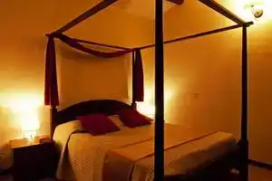 Cortile di Venere Bed & Breakfast, Trapani