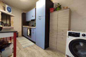 Lo Scrigno, newly renovated apartment in the center of, Manduria