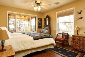 Pinon Vista 360 Majestic Views Just Blocks from the Plaza VR Hotel, Santa Fe