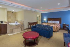 Studios and Suites 4 Less Western Branch, Chesapeake