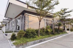 The Tamnan Hotel & Resort, Pattaya