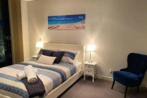 Location Location City Views Netflix Wifi Wine Hotel, Perth