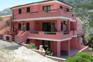 Appartamento con Bellissima Vista Mare ( IUN P5019 ) Apartments, Buggerru