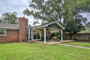 The Gathering Place - Boho Getaway Perfect For Family Stays! Apartments, Lubbock