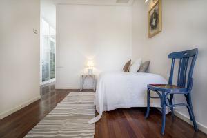 Marshall Apartments by Hoom, Valencia