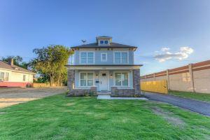 Spa Oasis: Sauna & Cold Plunge in NEW lux home! Apartments, Memphis