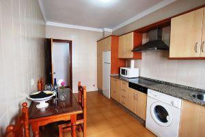 Apartamentos 2IZ, 1IZ, 1D y 2D Solo Familias y Parejas, Conil de la Frontera