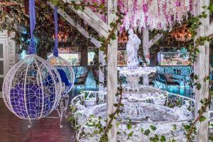 Viktoriya Family Hotel Restaurant Complex, Kiev