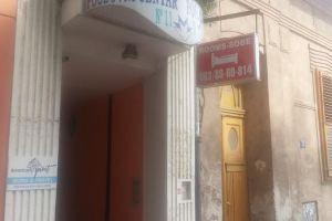 Apartment Nastasja, Novi Sad