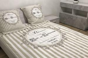 2 room apartment, Nice