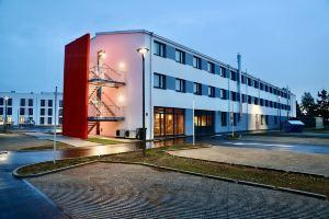 Amedia Munich, Trademark Collection by Wyndham Hotel, Dachau