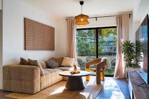 City Center Modern Boho Stay Hotel, Nicosia