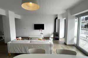 CR Pollensa Beach Loft Apartments, Port de Pollenca