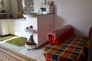 Cozy Cocon near downtown Hotel, Tunis