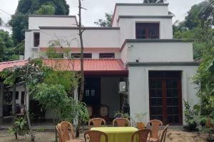 Calm and Quite Place Hotel, Wadduwa