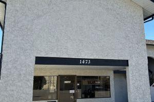 Lakecity Inn, Penticton