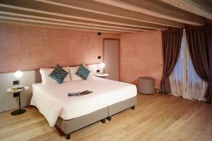Ca' dei Proverbi Suites - Wenice Deep Culture, Venice