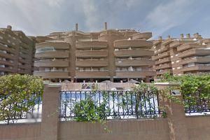 Apartamento Costa Marina II Ref. 020, Oropesa del Mar