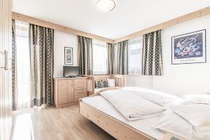 App. ELISABETH - Erlenbach House in Schenna near Merano, Scena