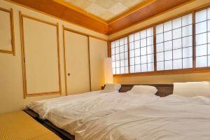 R House, Kawagoe