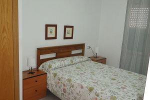 APARTMENT IN LLANÇA VERY CLOSE TO THE BEACH, Llanca