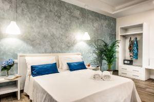 Dimoria 1 in Hotel, Sorrento
