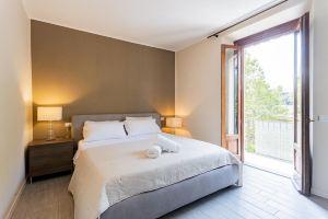 Co-C520-Vmon4b1 - the Perfect Get Away in Hotel, Como