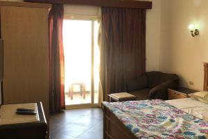 Lotus Apartment, Hurghada