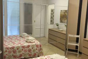 Coral Apartment -, Taormina