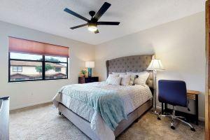Charming 2-bedroom townhome in gorgeous, Ponte Vedra Beach