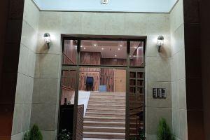 Les Belles Residences ''E'' Apartments