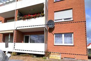SUPERIOR LIVING - luxury and comfort Hotel, Bad Oeynhausen