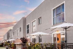 Arroyo Boutique&Business Hotel, Nahariyya