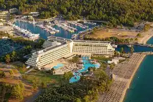 Neos Marmaras - Hotels Neos Marmaras - Hotels