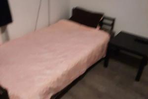 Pansiyon Montier Zimmer Hotel, Ludwigshafen am Rhein