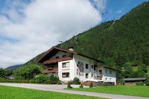 Mariandl Hotel, Mayrhofen
