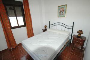 Apartamento Para Familia y Pareja Pradillo I, Conil de la Frontera