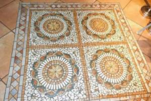 Badische Perle Hotel, Baden-Baden