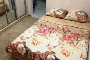 YanemezStay on Suftina Hotel, Arkhangelsk