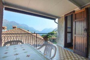Appartamenti Il Sogno Apartments, Bellagio