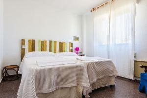 Paradis Hotel, Oropesa del Mar