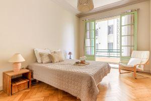 Le Victor Hugo Hotel, Nice