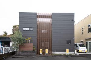 Casa Stay Kokura 1 - Vacation Stay 18791V, Kitakyushu