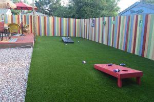 PET AND FAMILY FRIENDLY I HEART COLORADO HOME Apartments, Denver