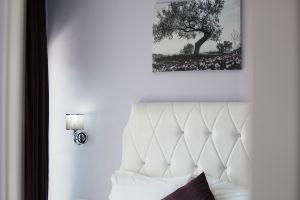 Apartments Flower Residence, Sarande