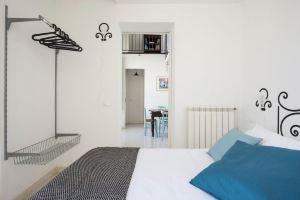 Palazzo Castrofilippo Apartment by Wonderful Italy, Palermo