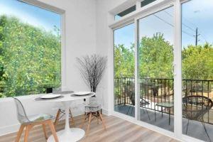 New|luxury |Galleria|Mordern |Townhome Apartments, Houston