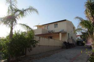 Monolocale Barone Hotel, Donnalucata